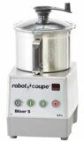 БЛИКСЕР ROBOT COUPE BLIXER 5G