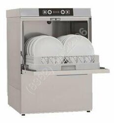 МАШИНА ПОСУДОМОЕЧНАЯ APACH CHEF LINE LDIT50 DD