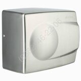Сушилка для рук Ksitex M-1400AC