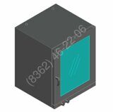 ПЕЧЬ КОНВЕКЦИОННАЯ КЭП-10Э 11000019527