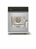 ПАРОКОНВЕКТОМАТ APACH AP6.23M COMPACT