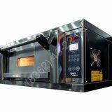 КАМЕРА ПЕКАРСКАЯ APACH BAKERY LINE 180 E4L18PZ DPBI-T