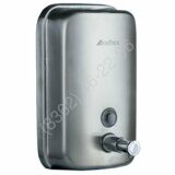 Дозатор для мыла Ksitex SD 2628-1000M