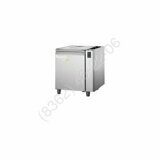 СТОЛ ХОЛОДИЛЬНЫЙ ДЛЯ ПИЦЦЫ APACH CHEF LINE LTPPZ1NTR