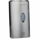 Автоматический дозатор для дез. средств Ksitex ADD-7960M