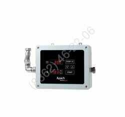 ДОЗАТОР ВОДЫ APACH BAKERY LINE DOX 30