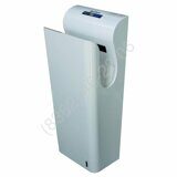 Сушилка для рук Ksitex UV-9999