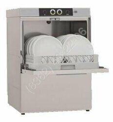 МАШИНА ПОСУДОМОЕЧНАЯ APACH CHEF LINE LDST50 RP DD DP