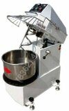 ТЕСТОМЕС СО СЪЕМНОЙ ДЕЖОЙ HURAKAN HKN-40CN
