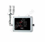 ДОЗАТОР-СМЕСИТЕЛЬ ВОДЫ APACH BAKERY LINE DOX 30M3FK