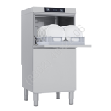 МАШИНА КОТЛОМОЕЧНАЯ APACH CHEF LINE LKTT5060 DD DP RP H
