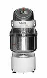 ТЕСТОМЕС СПИРАЛЬНЫЙ APACH BAKERY LINE V60 EP