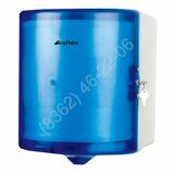 Диспенсер рулонных полотенец Ksitex AC1-16A