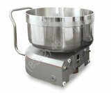 ДЕЖА ПОДКАТНАЯ ТЕСТОМЕСА APACH BAKERY LINE L200RC