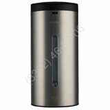Автоматический дозатор для мыла Ksitex ASD-650M