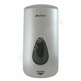 Дозатор для мыла Ksitex SD-1068BD-1000