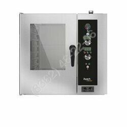 ПАРОКОНВЕКТОМАТ APACH CHEF LINE LGI071S WCF