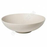Салатник 1050 мл d 26 см Light Grey Noble
