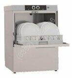 МАШИНА ПОСУДОМОЕЧНАЯ APACH CHEF LINE LDST50 DD DP