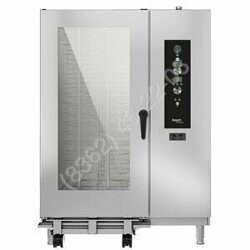 ПАРОКОНВЕКТОМАТ APACH CHEF LINE LGI202S WCF