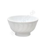ПИАЛА 5,5'' 130мм TRIANON [D6878, Е9563, 03120208]