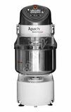 ТЕСТОМЕС СПИРАЛЬНЫЙ APACH BAKERY LINE V 120