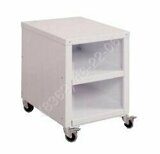 ПОДСТАВКА BA420 ДЛЯ ХЛЕБОРЕЗОК APACH BAKERY LINE СЕРИИ G42