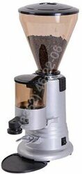 КОФЕМОЛКА HURAKAN HKN-M5