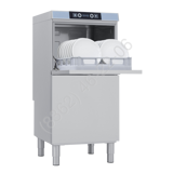 МАШИНА КОТЛОМОЕЧНАЯ APACH CHEF LINE LKIT5060 DD DP H