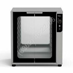 ШКАФ РАССТОЕЧНЫЙ APACH APE8ADS A