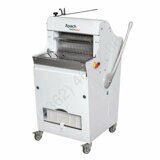 ХЛЕБОРЕЗКА НАПОЛЬНАЯ РУЧНАЯ APACH BAKERY LINE C42S 11ММ
