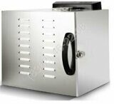 ДЕГИДРАТОР HURAKAN HKN-DHD6M