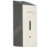 Автоматический дозатор дез. средств Ksitex ADD-800S