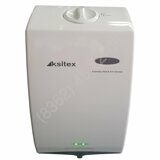 Автоматический дозатор для дез. средств Ksitex ADD-6002W