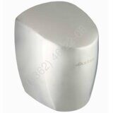 Сушилка для рук Ksitex M-1250AC