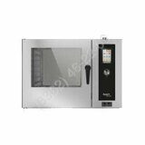 ПАРОКОНВЕКТОМАТ APACH CHEF LINE LEI072T