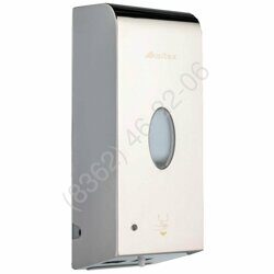 Автоматический дозатор дез. средств Ksitex ADD-7961S