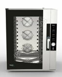 ПАРОКОНВЕКТОМАТ APACH AP10QD