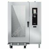 ПАРОКОНВЕКТОМАТ APACH CHEF LINE LEB202T