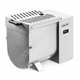 ФАРШЕМЕШАЛКА APACH AMK50 1Ф