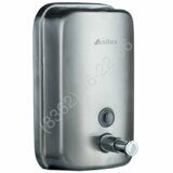 Дозатор для мыла Ksitex SD 1618-1000M