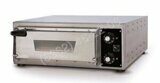 ПЕЧЬ ДЛЯ ПИЦЦЫ APACH AMS1 ECO
