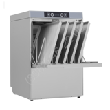 МАШИНА КОТЛОМОЕЧНАЯ APACH CHEF LINE LKIT5060 DD