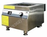 ПЛИТА ИНДУКЦИОННАЯ HURAKAN HKN-ICF80D