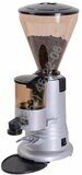 КОФЕМОЛКА HURAKAN HKN-M5