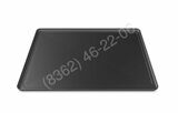 Противень UNOX TG460 600х400 антипригарный