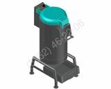 КАРТОФЕЛЕЧИСТКА МКК-500-01 410000009887