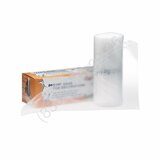 МЕШОК кондитерский полиэтилен l=55см 100шт [ROLL 055,ROLLH55RU]