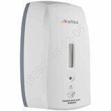 Автоматический дозатор для дез. средств Ksitex ADD-1000W