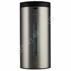 Автоматический дозатор для мыла Ksitex ASD-650M